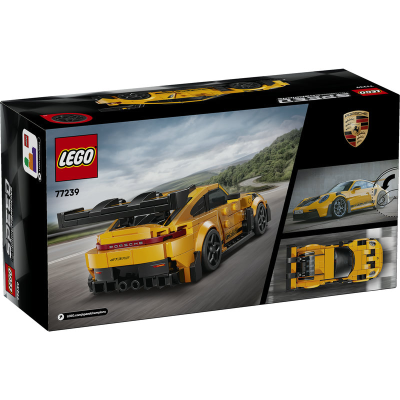 77239-Lego-EOL-Sammler-AFOL-Steinebank-Rarität-Back.jpg