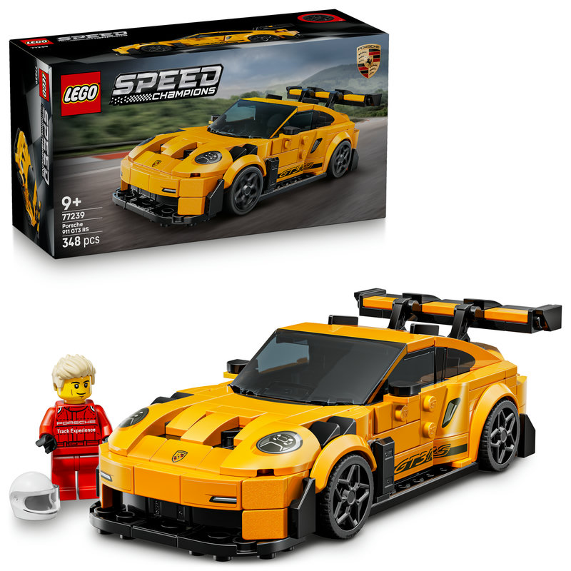 77239-Lego-EOL-Sammler-AFOL-Steinebank-Rarität-Box.jpg