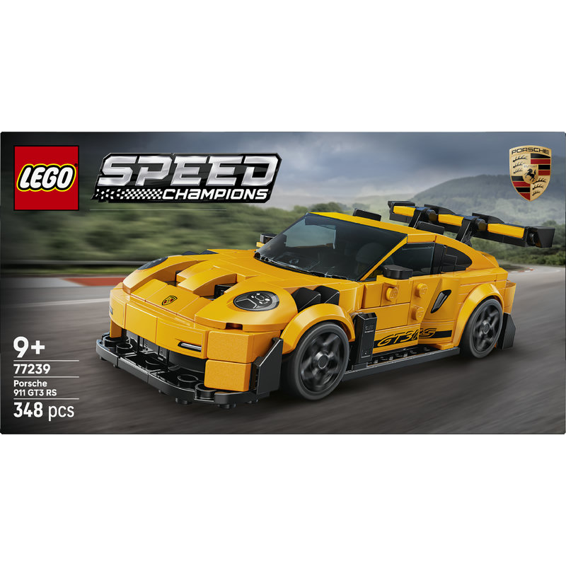77239-Lego-EOL-Sammler-AFOL-Steinebank-Rarität-Font3.jpg
