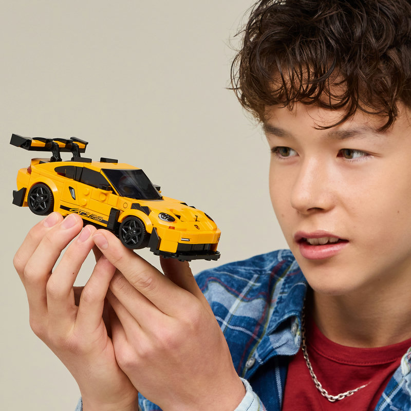 77239-Lego-EOL-Sammler-AFOL-Steinebank-Rarität-Life.jpg