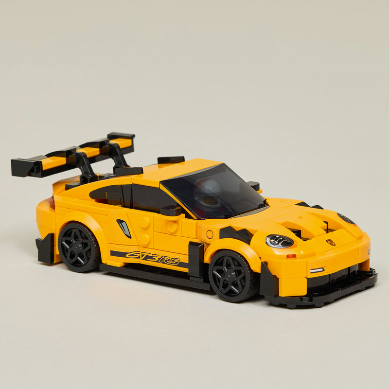77239Lifestyle3-Lego-EOL-Sammler-AFOL-Steinebank-Rarität-.jpg