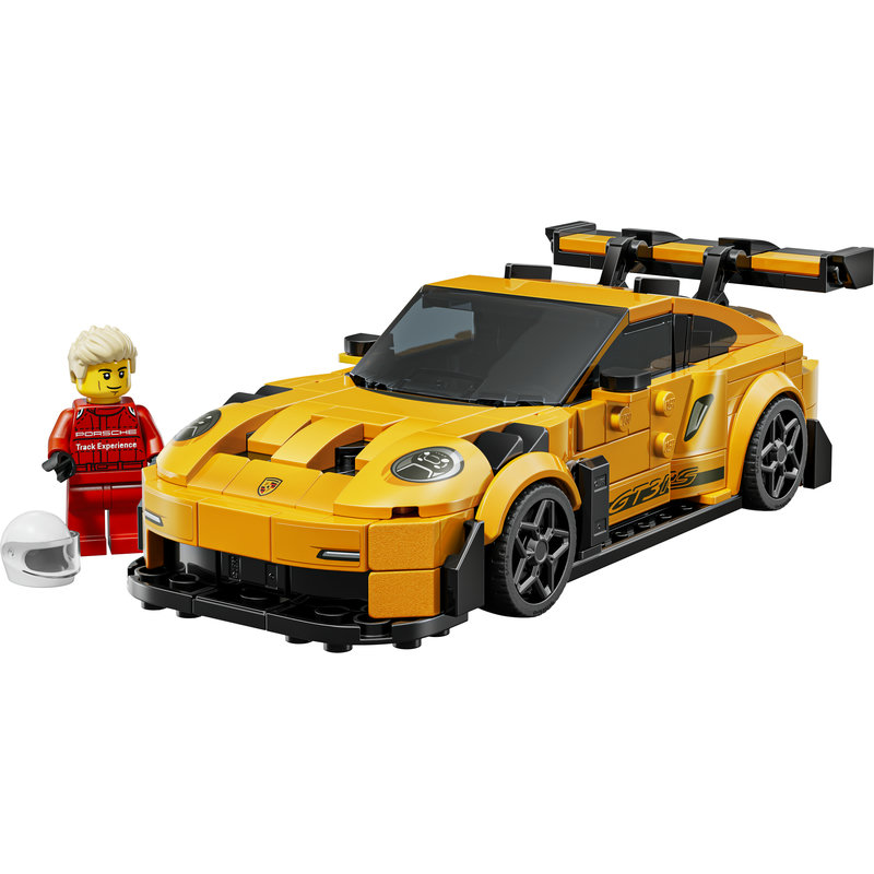77239Product-Lego-EOL-Sammler-AFOL-Steinebank-Rarität-.jpg