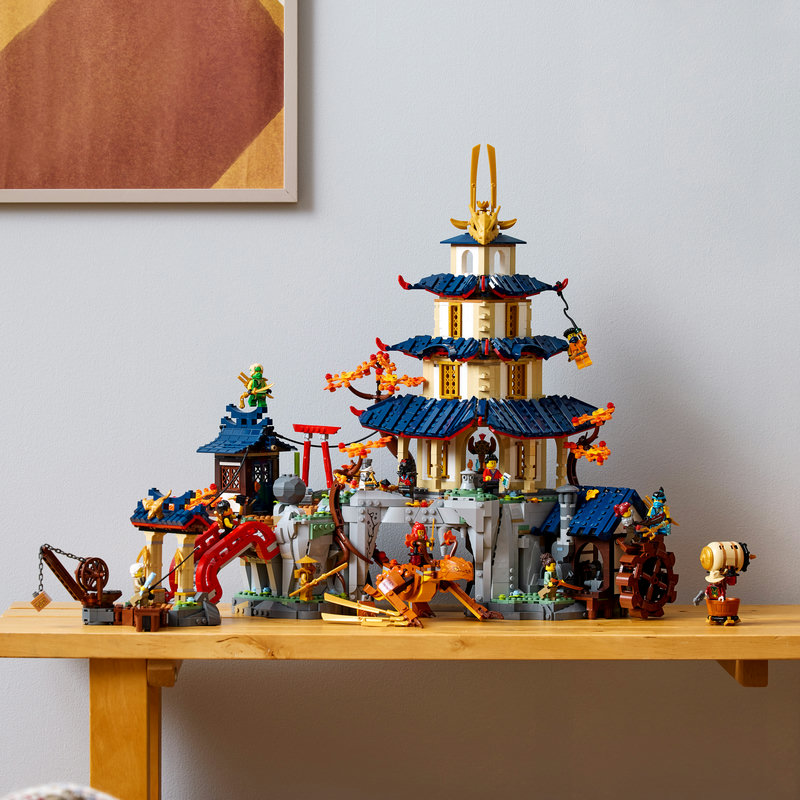 71814Lifestyle3-Lego-EOL-Sammler-AFOL-Steinebank-Rarität-.jpg