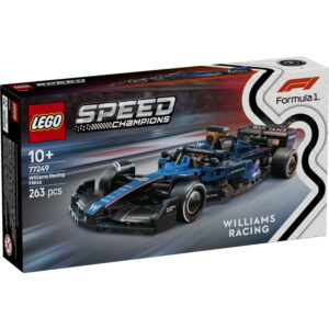 77249-Lego-EOL-Sammler-AFOL-Steinebank-Rarität-Font1.jpg