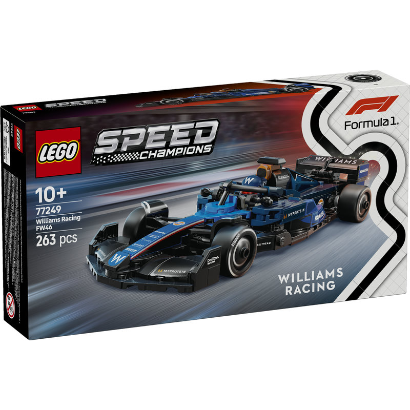77249-Lego-EOL-Sammler-AFOL-Steinebank-Rarität-Font1.jpg