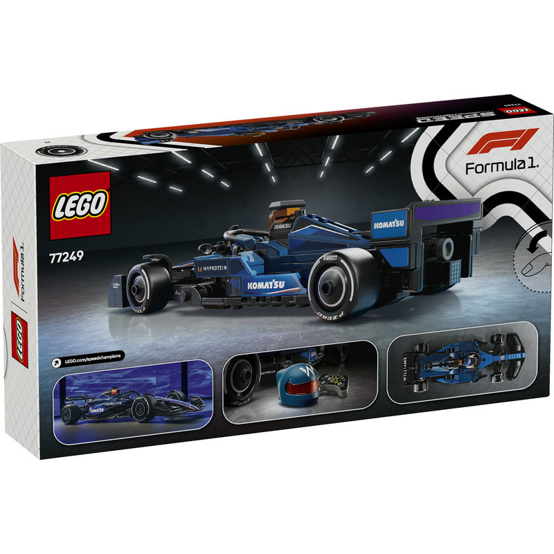 77249-Lego-EOL-Sammler-AFOL-Steinebank-Rarität-Back.jpg