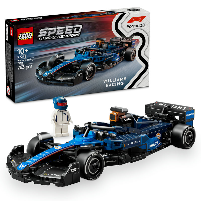 77249-Lego-EOL-Sammler-AFOL-Steinebank-Rarität-Box.jpg