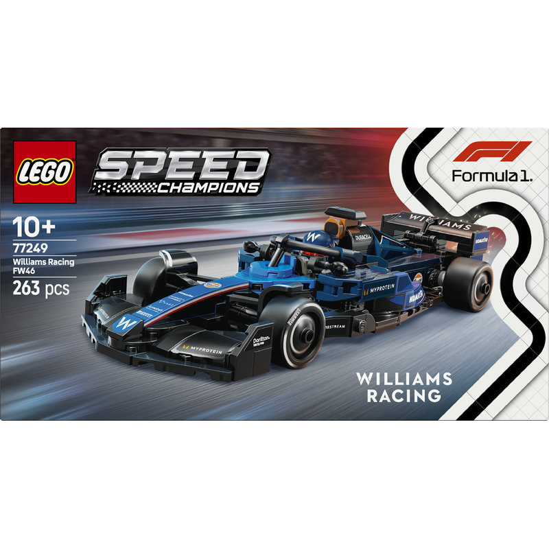 77249-Lego-EOL-Sammler-AFOL-Steinebank-Rarität-Font3.jpg