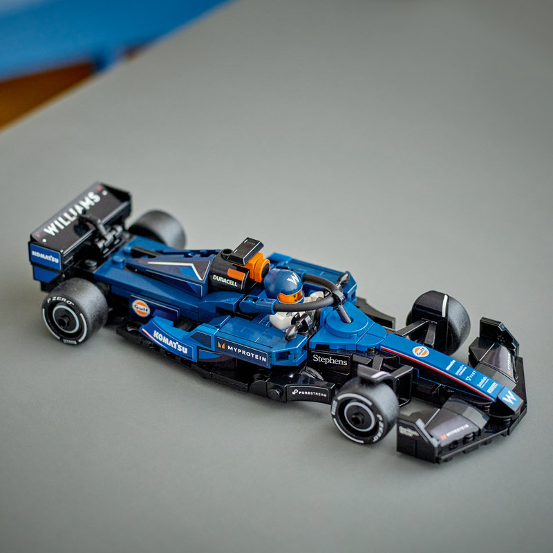 77249Lifestyle3-Lego-EOL-Sammler-AFOL-Steinebank-Rarität-.jpg