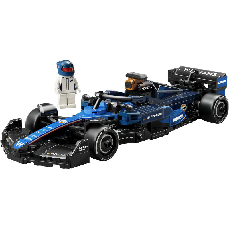77249Product-Lego-EOL-Sammler-AFOL-Steinebank-Rarität-.jpg