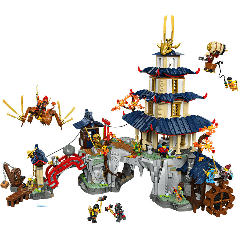71814Product-Lego-EOL-Sammler-AFOL-Steinebank-Rarität-.jpg