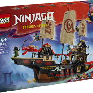 71848_Box1_v29-neu.png