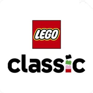 LEGO Classic