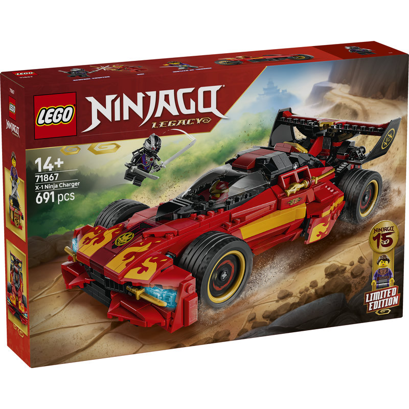 71867-Lego-EOL-Sammler-AFOL-Steinebank-Rarität-Font1.jpg