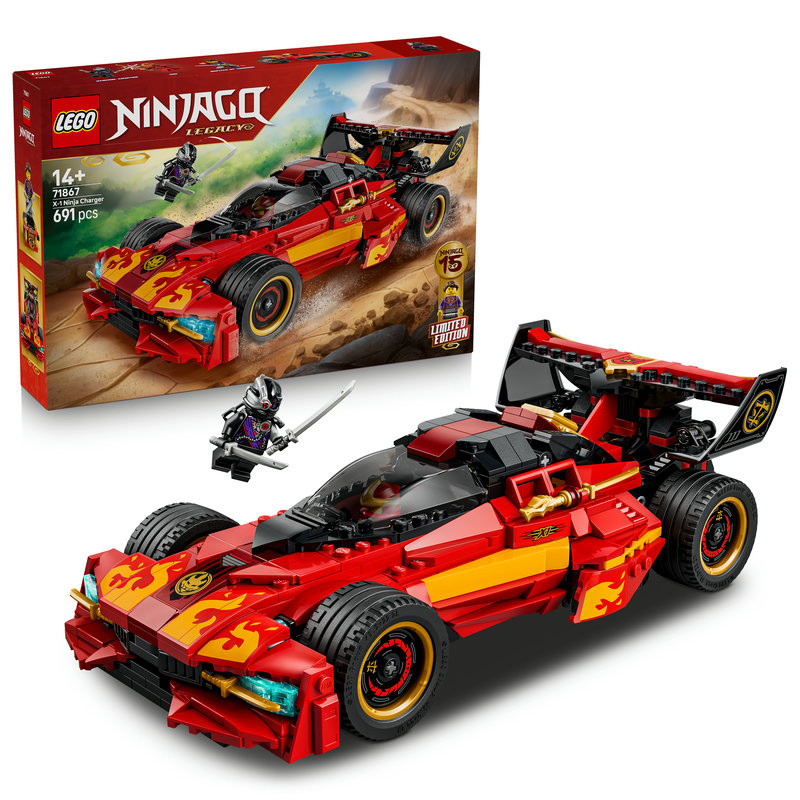 71867-Lego-EOL-Sammler-AFOL-Steinebank-Rarität-Box.jpg