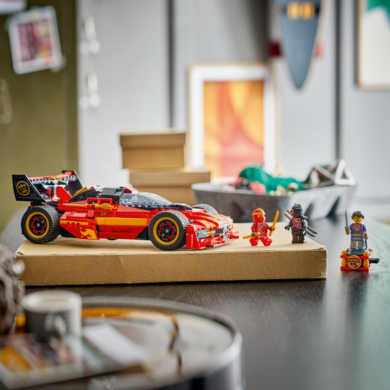 71867Lifestyle3-Lego-EOL-Sammler-AFOL-Steinebank-Rarität-.jpg