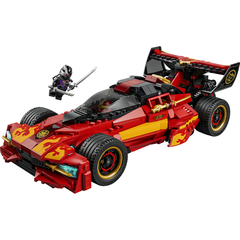 71867Product-Lego-EOL-Sammler-AFOL-Steinebank-Rarität-.jpg