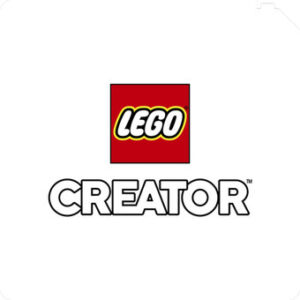 LEGO Creator 3 in 1
