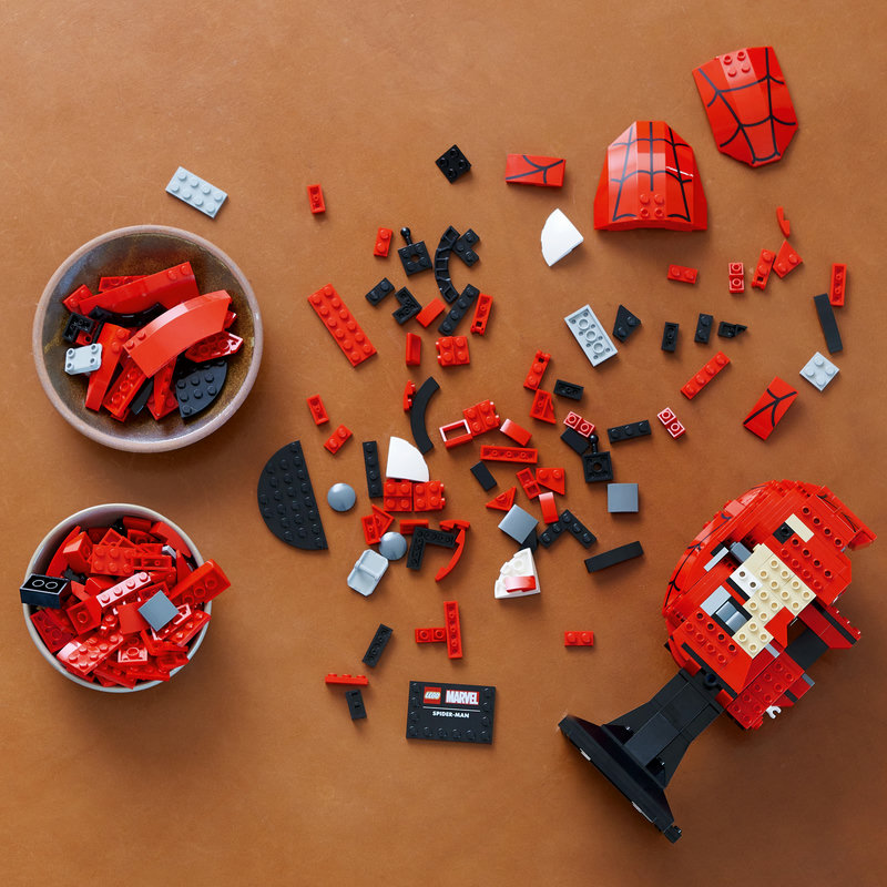 76285Lifestyle2-Lego-EOL-Sammler-AFOL-Steinebank-Rarität-.jpg