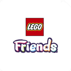 LEGO Friends