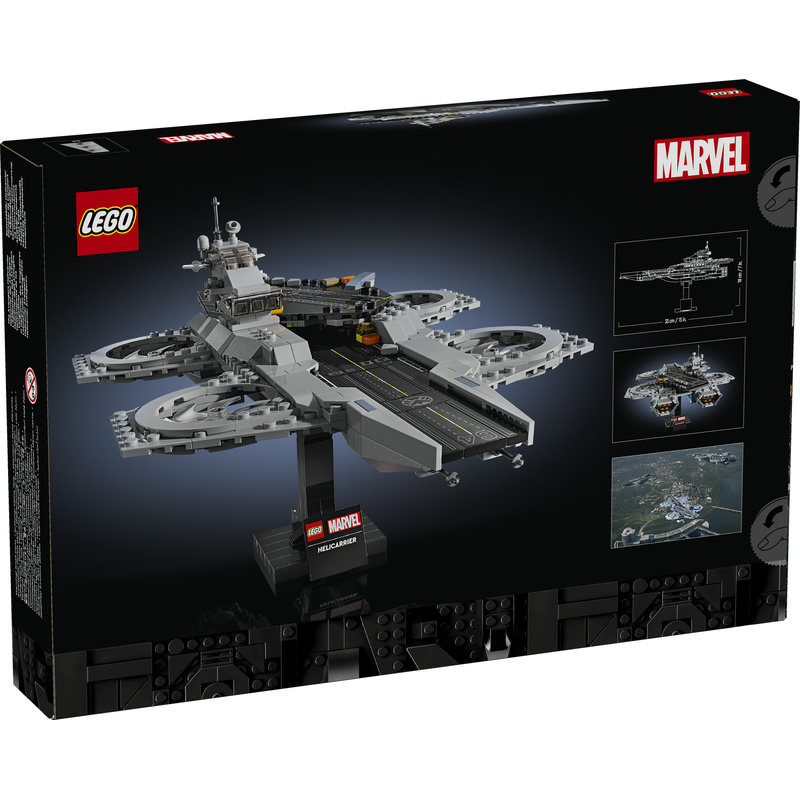 76295-Lego-EOL-Sammler-AFOL-Steinebank-Rarität-Back.jpg