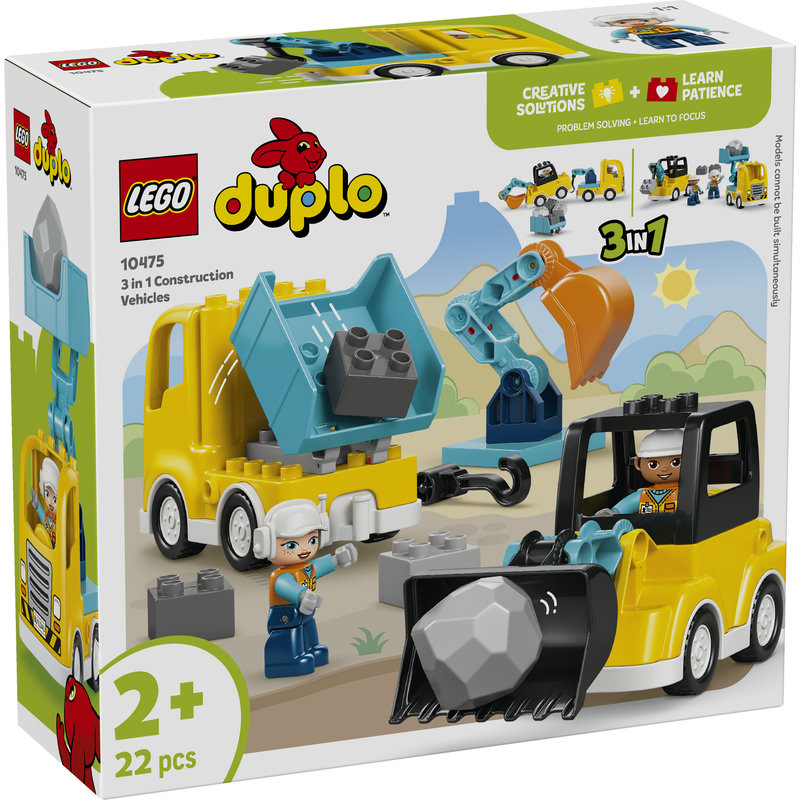 10475-Lego-EOL-Sammler-AFOL-Steinebank-Rarität-Font1.jpg