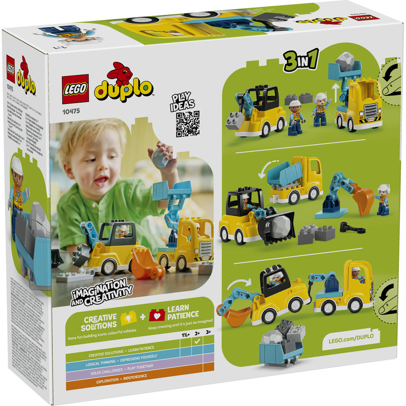 10475-Lego-EOL-Sammler-AFOL-Steinebank-Rarität-Back.jpg