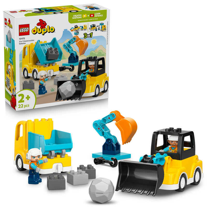 10475Box-Lego-EOL-Sammler-AFOL-Steinebank-Rarität-.jpg