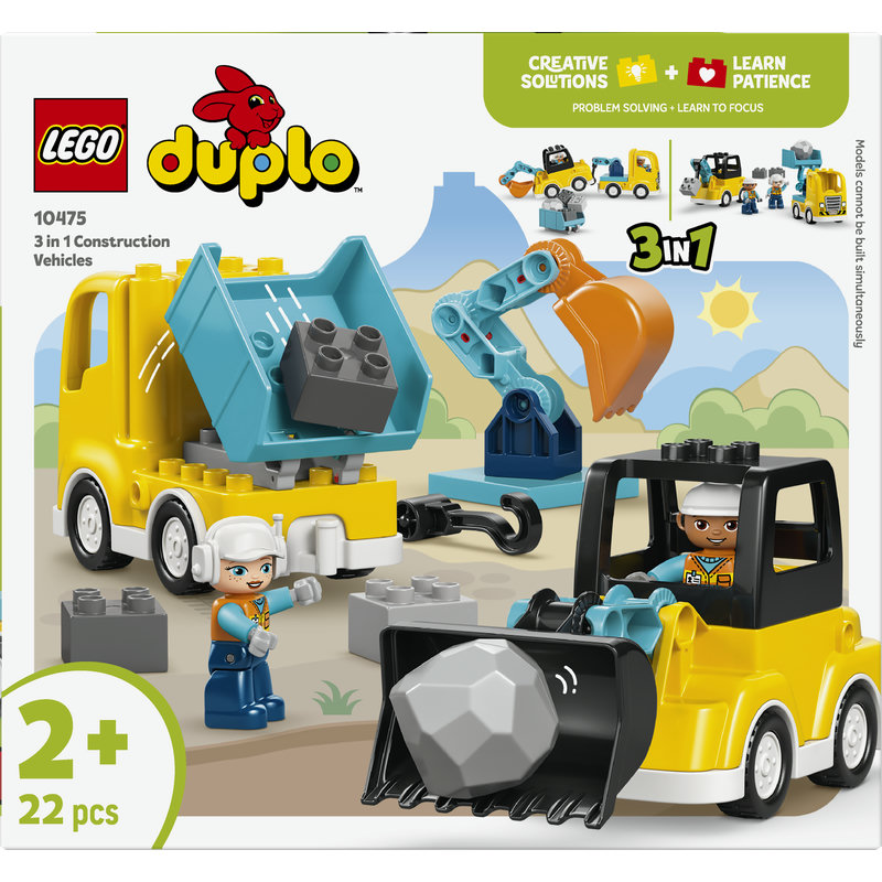 10475-Lego-EOL-Sammler-AFOL-Steinebank-Rarität-Font3.jpg