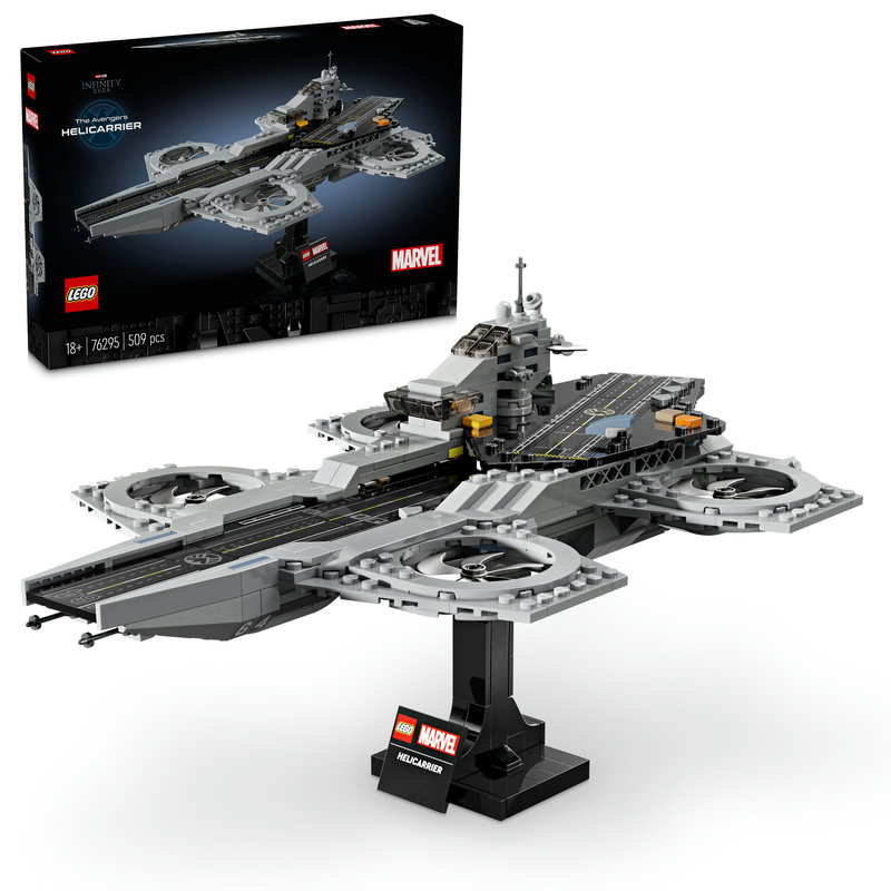 76295-Lego-EOL-Sammler-AFOL-Steinebank-Rarität-Box.jpg