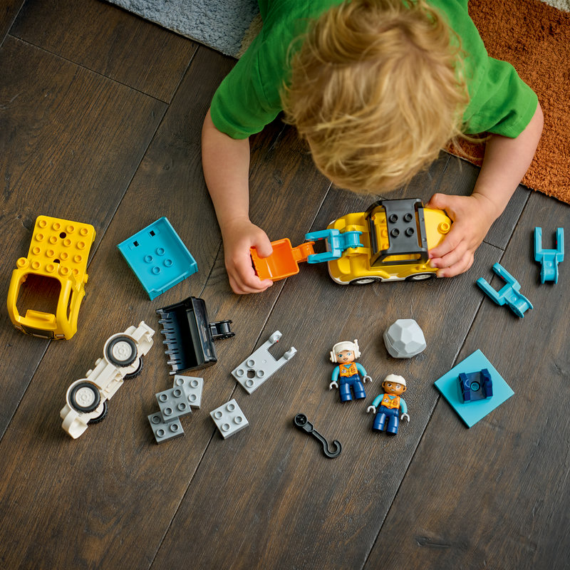 10475Lifestyle2-Lego-EOL-Sammler-AFOL-Steinebank-Rarität-.jpg