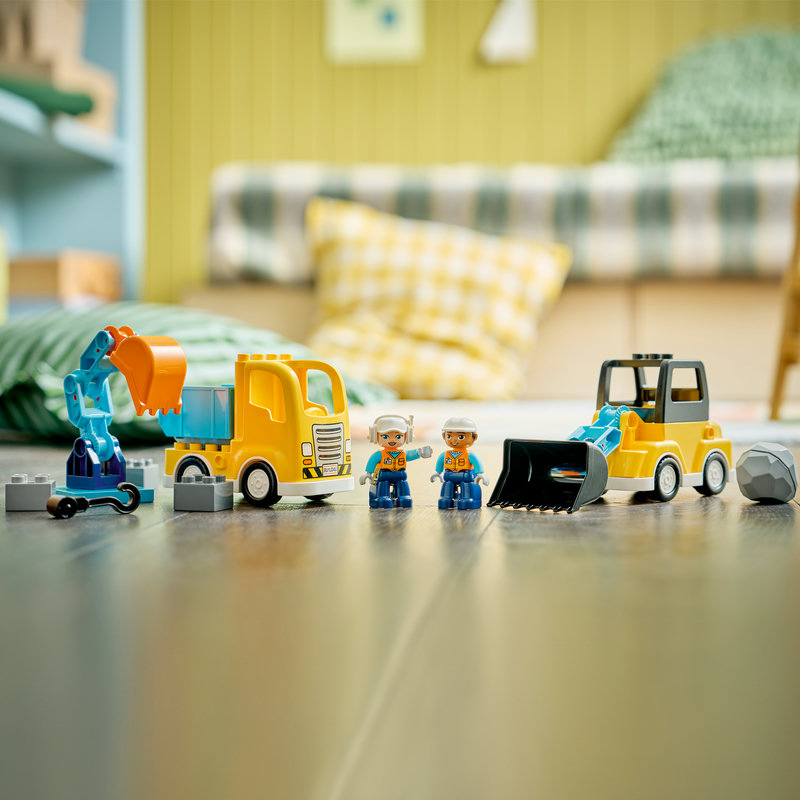 10475Lifestyle3-Lego-EOL-Sammler-AFOL-Steinebank-Rarität-.jpg