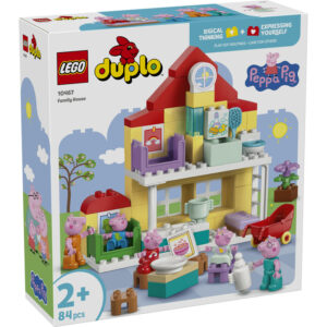 10467-Lego-EOL-Sammler-AFOL-Steinebank-Rarität-Font1.jpg