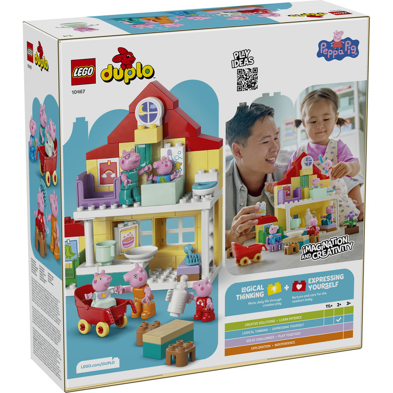 10467-Lego-EOL-Sammler-AFOL-Steinebank-Rarität-Back.jpg