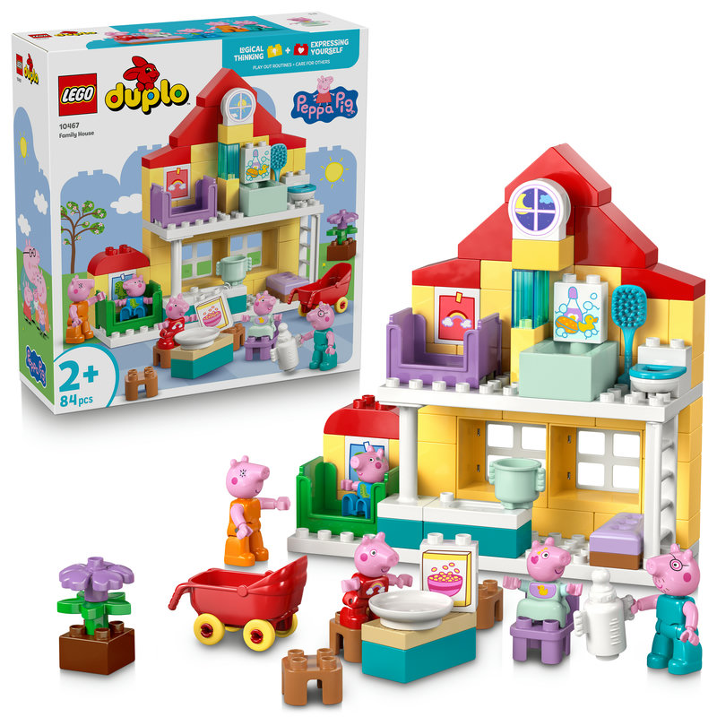 10467-Lego-EOL-Sammler-AFOL-Steinebank-Rarität-Box.jpg