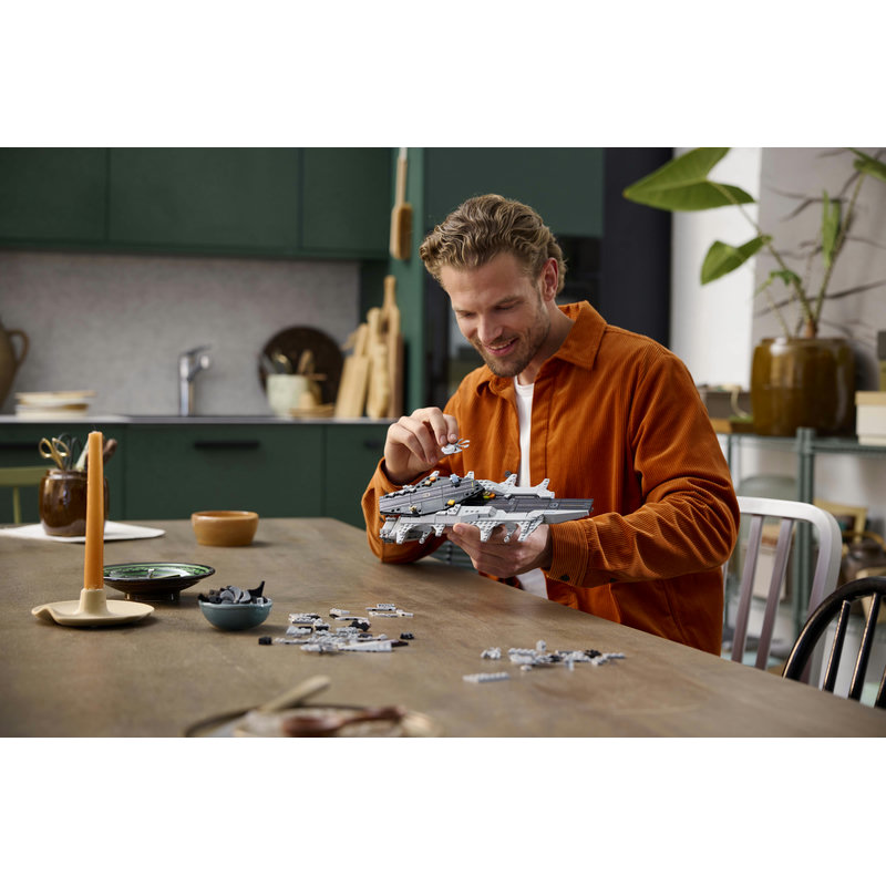 76295Build-Lego-EOL-Sammler-AFOL-Steinebank-Rarität-.jpg