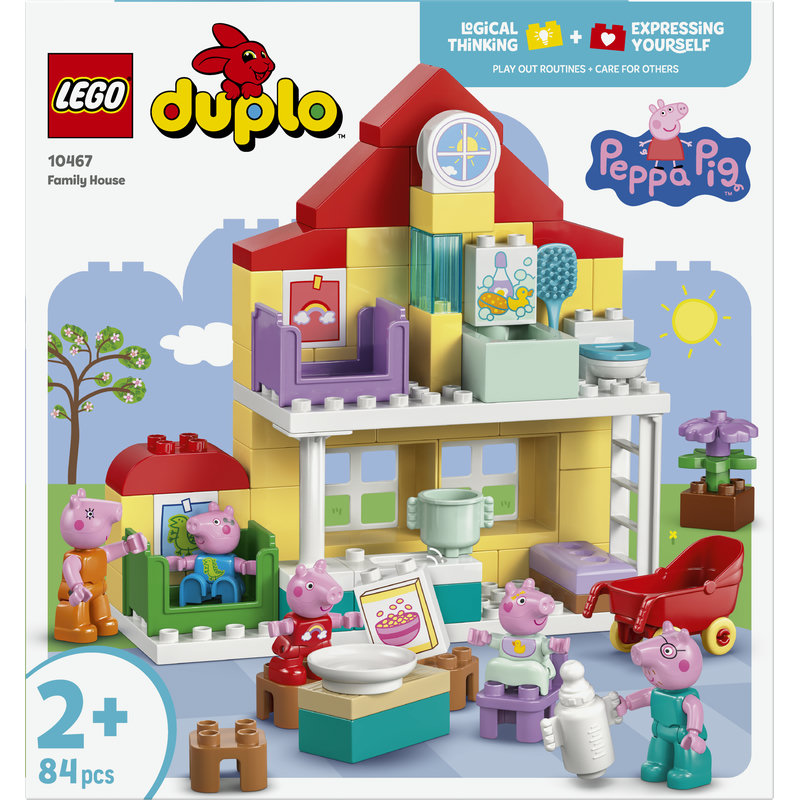 10467-Lego-EOL-Sammler-AFOL-Steinebank-Rarität-Font3.jpg
