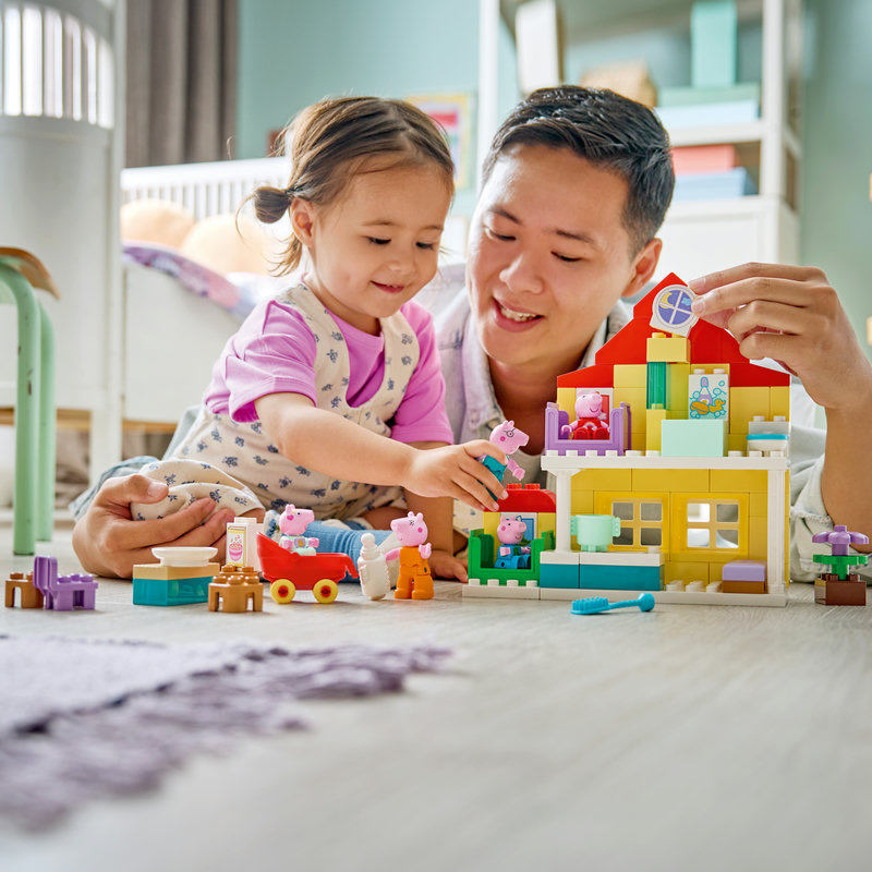 10467-Lego-EOL-Sammler-AFOL-Steinebank-Rarität-Life.jpg