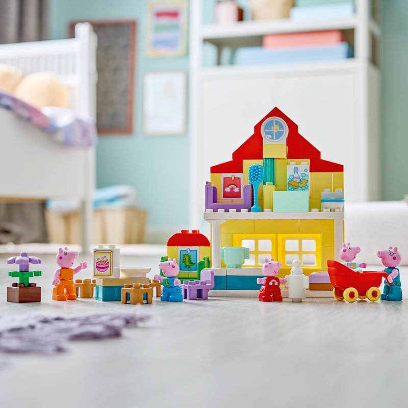 10467Lifestyle3-Lego-EOL-Sammler-AFOL-Steinebank-Rarität-.jpg