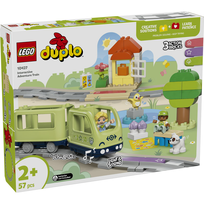 10427-Lego-EOL-Sammler-AFOL-Steinebank-Rarität-Font1.jpg