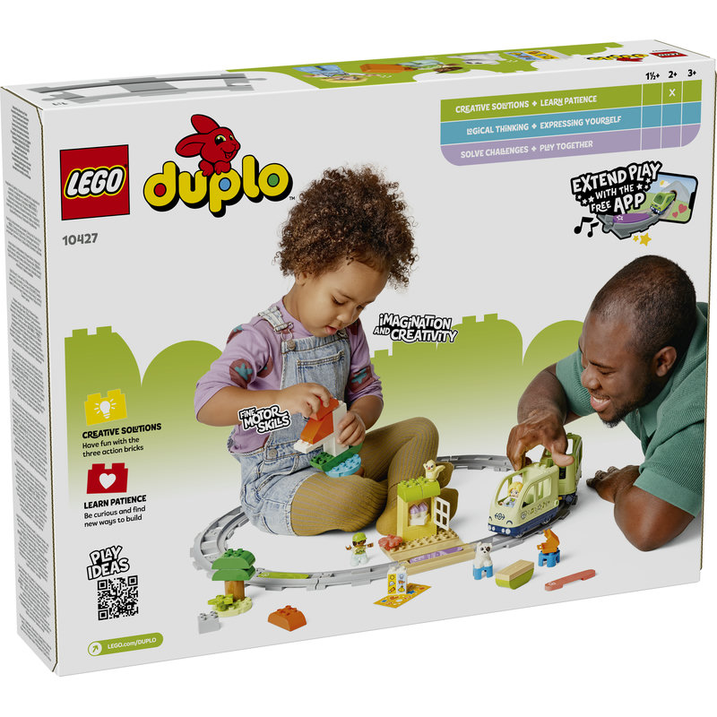 10427-Lego-EOL-Sammler-AFOL-Steinebank-Rarität-Back.jpg