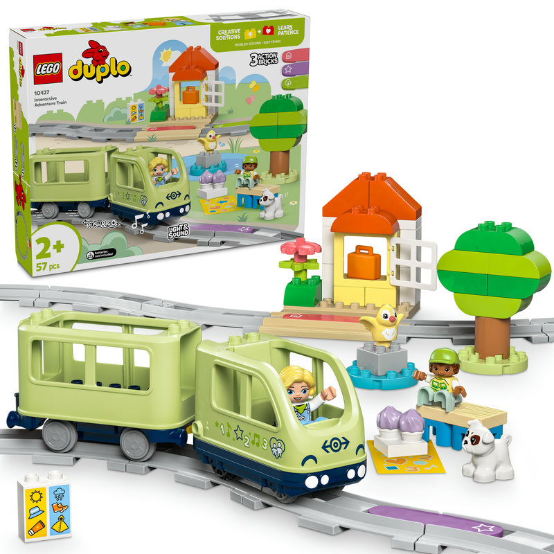 10427-Lego-EOL-Sammler-AFOL-Steinebank-Rarität-Box.jpg