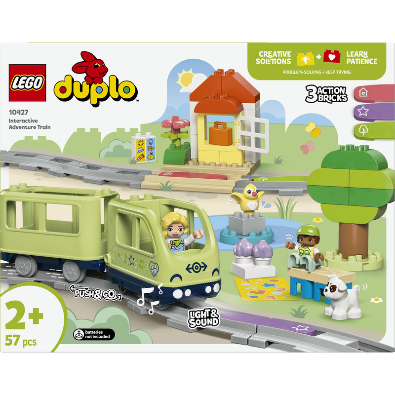 10427-Lego-EOL-Sammler-AFOL-Steinebank-Rarität-Font3.jpg