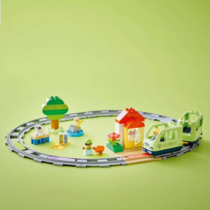 10427Lifestyle3-Lego-EOL-Sammler-AFOL-Steinebank-Rarität-.jpg