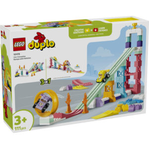 10478-Lego-EOL-Sammler-AFOL-Steinebank-Rarität-Font1.jpg