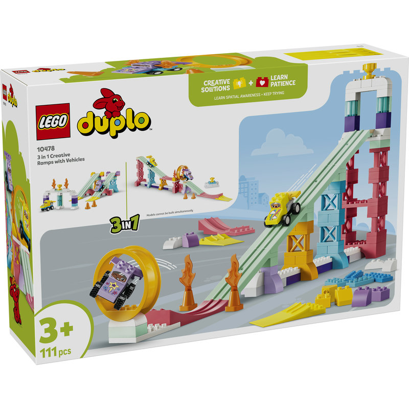 10478-Lego-EOL-Sammler-AFOL-Steinebank-Rarität-Font1.jpg