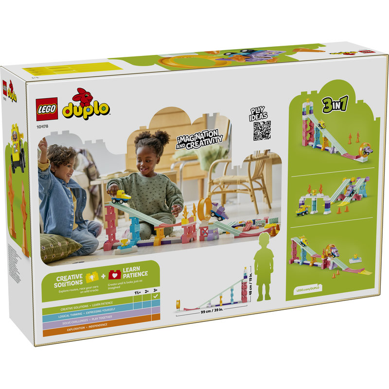 10478-Lego-EOL-Sammler-AFOL-Steinebank-Rarität-Back.jpg