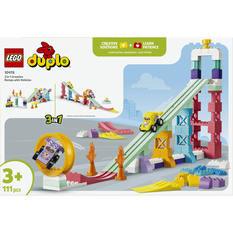 10478-Lego-EOL-Sammler-AFOL-Steinebank-Rarität-Font3.jpg