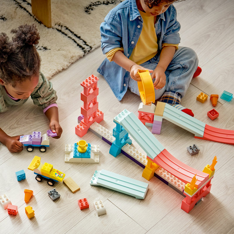 10478Lifestyle2-Lego-EOL-Sammler-AFOL-Steinebank-Rarität-.jpg