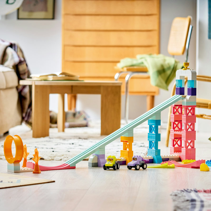 10478Lifestyle3-Lego-EOL-Sammler-AFOL-Steinebank-Rarität-.jpg